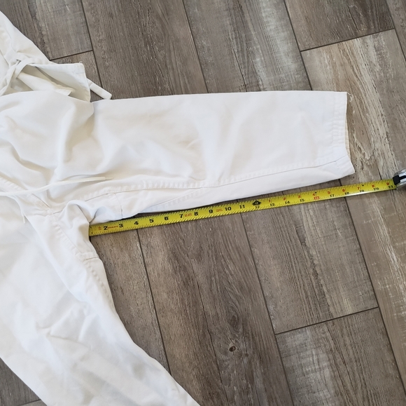 Kids Karate suit - Picture 6 of 9